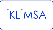 İklimsa logo